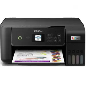 Epson EcoTank ET-2825 - All-In-One Printer pas cher