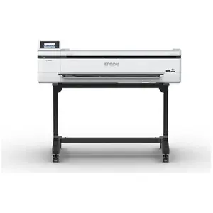 Epson Traceur Surecolor Sc-t5100m