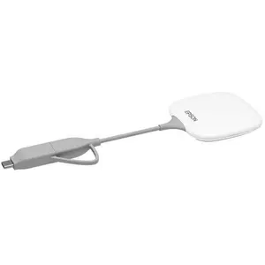 Epson Émetteur Sans Fil Double Fonction Elpwt01 pas cher