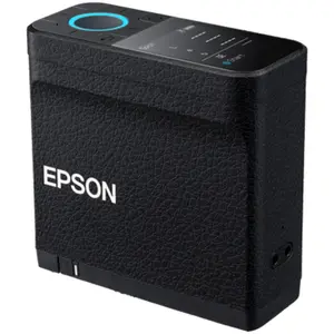 Epson SD-10 (ECSP), Batterie pour notebook, Noir pas cher