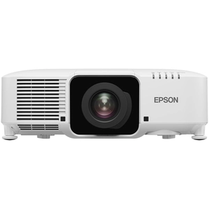 Comparateur de prix : Vidéoprojecteur - EPSON - EB-PU1006W - 6000 lumens - WUXGA - 3D