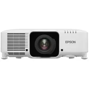 Comparateur de prix : Projecteur - EPSON - EB-PU1007W - WUXGA - 7000 LUM - Vidéo - Blanc