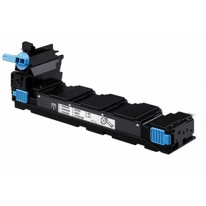 Comparateur de prix : Epson Ink Toner Aculaser Cx28dn Collecteur