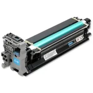 Epson S051193 cyan pas cher
