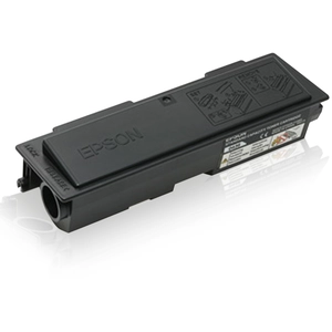 Epson Toner C13S050436 pas cher