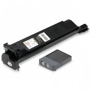 Epson S050478 kleurloos pas cher