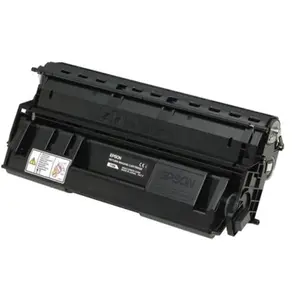 Epson - noir - originale - cartouche de toner pas cher