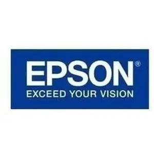 Epson - cyan clair - originale - cartouche d'encre pas cher