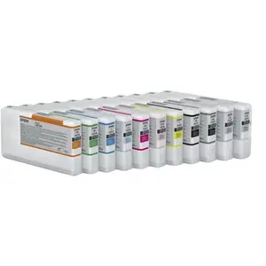 Epson - noir mat - originale - cartouche d'encre pas cher