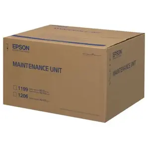 Epson S0512 - Onderhoudstank pas cher