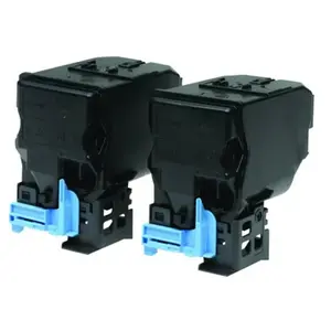 Epson Multipack - pack de 2 - haute capacité - noir - originale - cart... pas cher