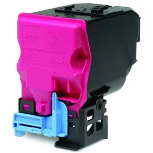 Epson C13S050591 magenta pas cher