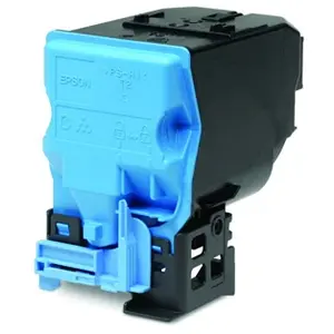 Epson C13S050592 cyan pas cher