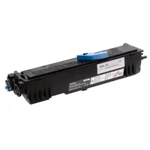 Epson, Toner, C13s050521K (CF) pas cher
