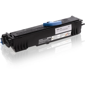 Epson - noir - originale - cartouche de toner pas cher