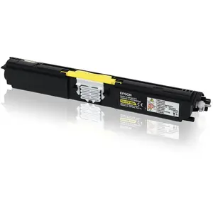 Epson, Toner, 0559 (Y) pas cher