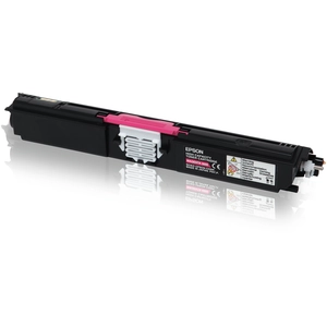 Epson S050555 magenta pas cher