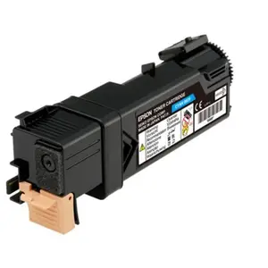 Epson - cyan - originale - cartouche de toner pas cher