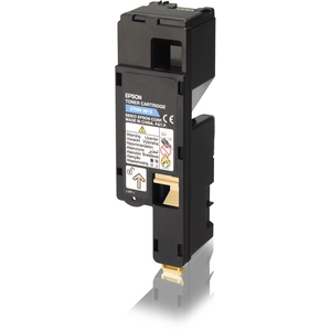 Epson - haute capacité - cyan - originale - cartouche de toner pas cher