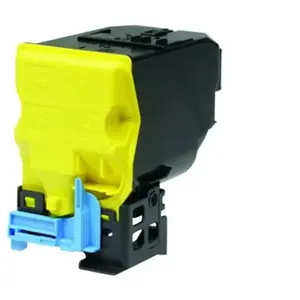 Epson - haute capacité - jaune - originale - cartouche de toner pas cher
