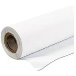 Epson, Papier pour traceur, Production Poly Textile B1 (290 g/m², 3000 cm, 106.70 cm) pas cher