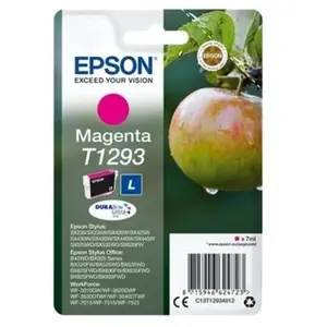 Epson T1293 - magenta - originale - cartouche d'encre pas cher