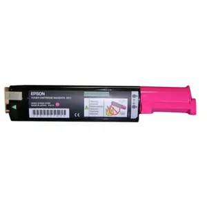 Epson - magenta - originale - cartouche de toner pas cher