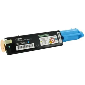 Epson - cyan - originale - cartouche de toner pas cher