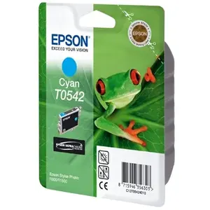 Epson Ink TRENDnet Switch KVM 2 ports USB/VGA + Audio, TK-209K pas cher