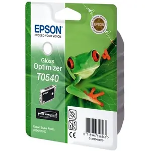 Epson Red Dingo - Collier chat réfléchissant pas cher