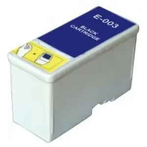 Epson - noir - originale - cartouche d'encre pas cher