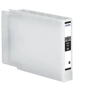 Epson T7561 - taille L - noir - originale - cartouche d'encre pas cher
