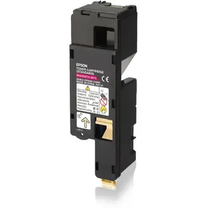 Epson S050670 magenta pas cher
