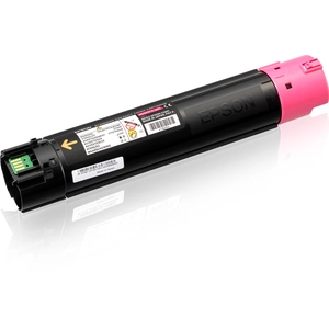 Epson - magenta - originale - cartouche de toner pas cher