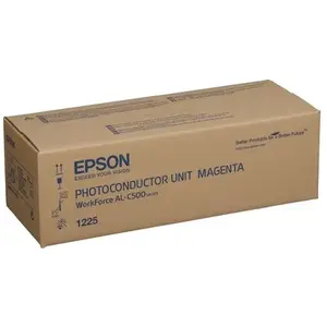 Epson - magenta - photoconducteur pas cher