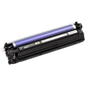Epson - noir - photoconducteur pas cher