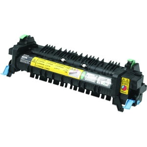 Epson - C 13 S0 53061 - Fuser Kit NIET MEER LEVERBAAR pas cher