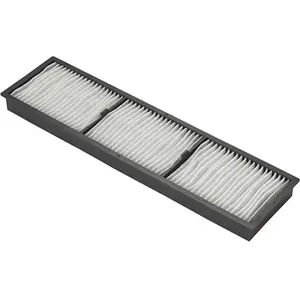 Epson Epson Elpaf46 Airfilter