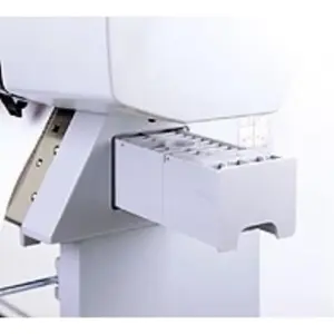 Epson - originale - cartouche d'encre pas cher