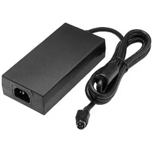 Epson Alimentation électrique universelle., Imprimante : accessoires pas cher