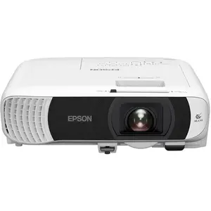 Comparateur de prix : Epson Projecteur L1 Eb-fh18 Full Hd