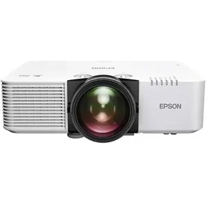 Comparateur de prix : Epson PROJEKTOR EB-L690SU (WUXGA, 6200 lm), Projecteur, Blanc