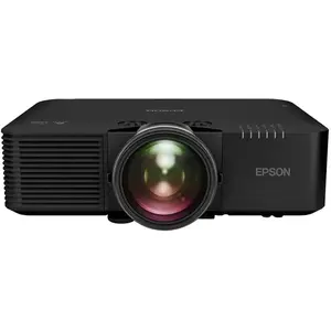 Comparateur de prix : Epson Projecteur Eb-l695su