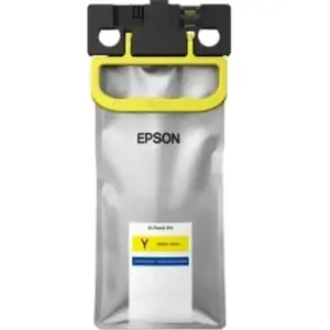 Epson Ink Cartouche D´encre Em-c8101r