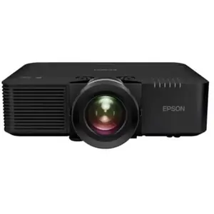 Comparateur de prix : Epson Projecteur Eb-l795se