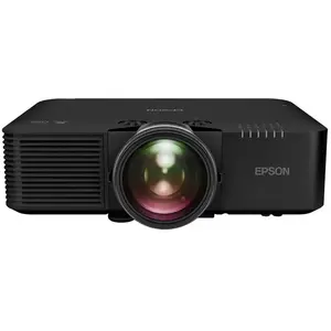 Comparateur de prix : Epson Projecteur Eb-l695se