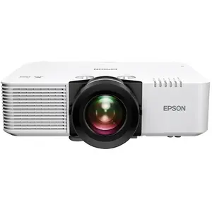 Comparateur de prix : Epson Projecteur Eb-l790su
