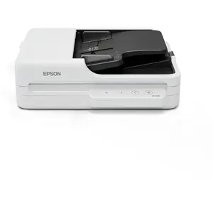 Epson, Scanner, WorkForce DS-1730