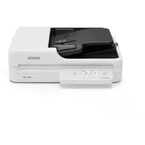 Epson, Scanner, WorkForce DS-1760WN pas cher