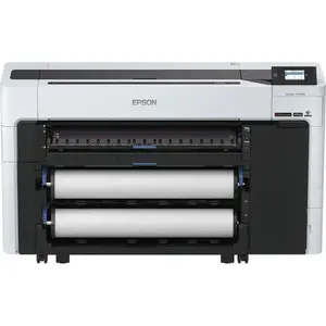 Imprimante Multifonction Epson C11CH82301A0 pas cher